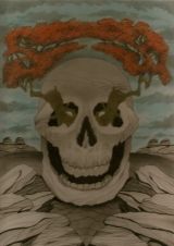 The Four Seasons: Autumn