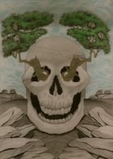 The Four Seasons: Summer