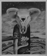 KNOW THINE ENEMY - 666