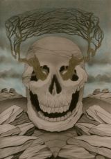 The Four Seasons: Winter