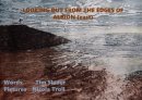 Looking Out From the Edges of Albion - book cover