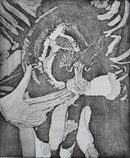 Humans and Other Creatures