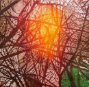 The Rising Sun