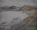 Rocky Bay