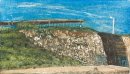 The Shelter (Margate)