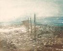 Waymarkers (Lindisfarne)
