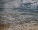 Winter Estuary