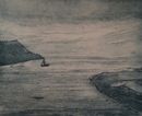 Across The Bay (Azores)