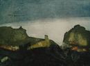 Gothic Landscape