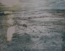 Ice Flats
