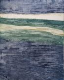 Ebb Tide
