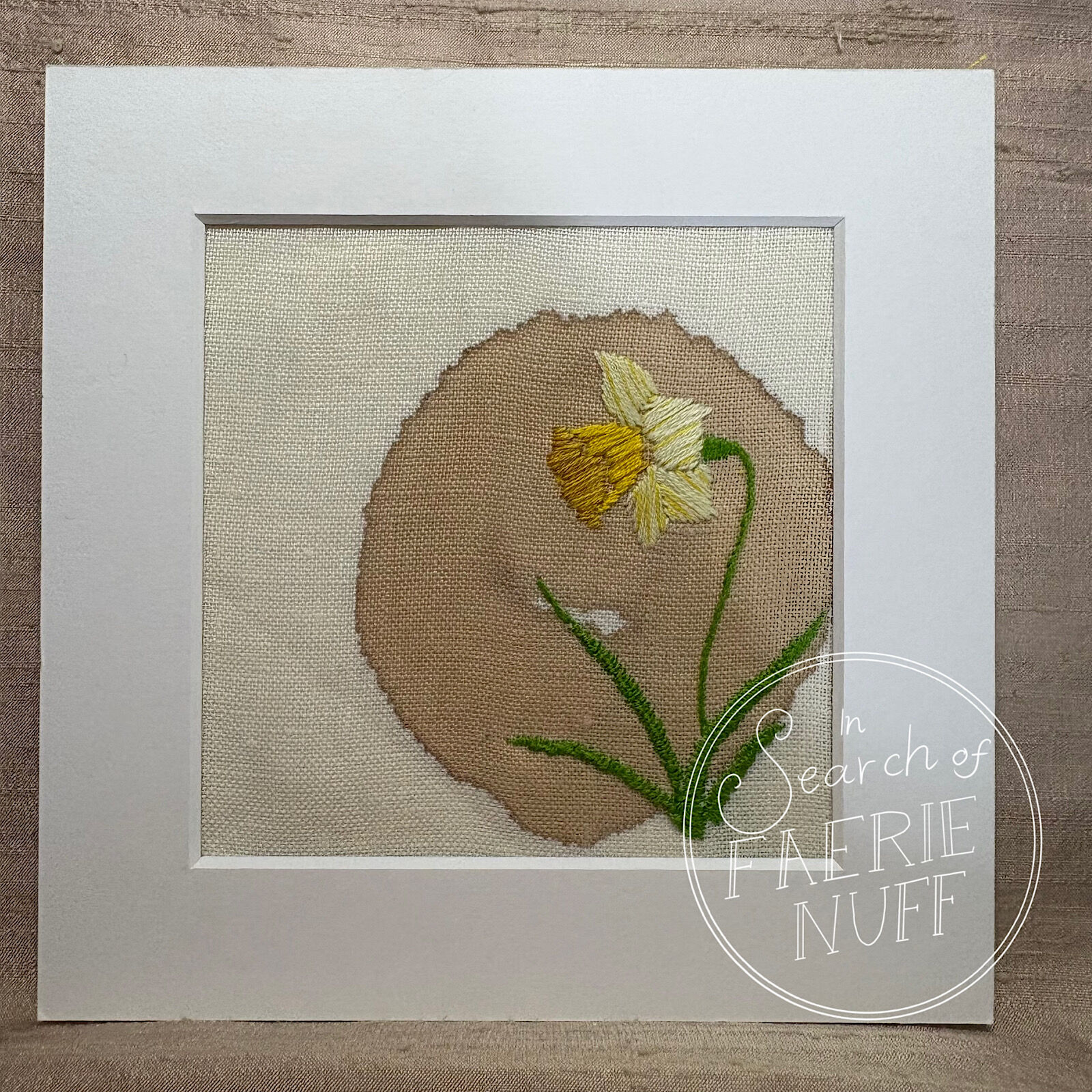 Daffodil