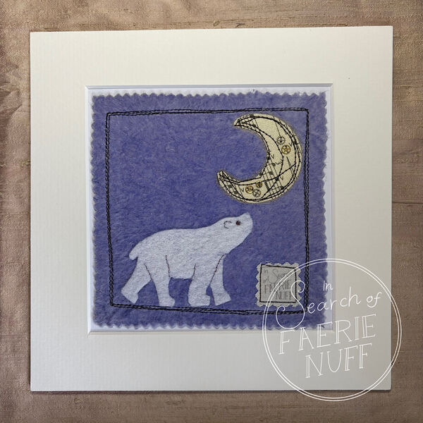 Polar Bear