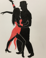 Tango