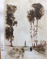 Ile de France