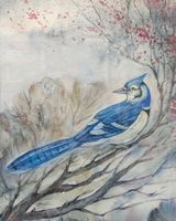 Bluebird