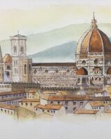 Florence Cathedral