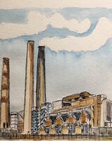 The Factory