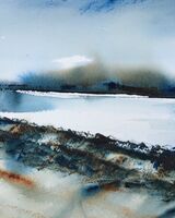 January 2027 - The Dam at Rutland Water