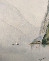 Lake Garda