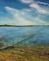 17. Rutland Water