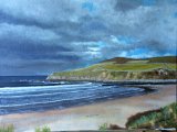 Keith Aldridge