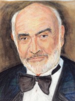 Bruce Allison