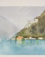 Garda