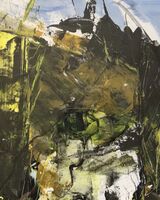 5. Abstraction - Rutland Water