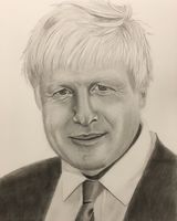 Boris