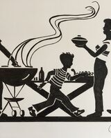 BBQ