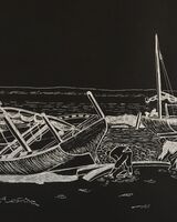 Zanzibar Fishermen