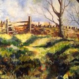 Early Spring