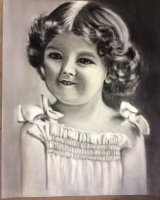 Janet Rogers