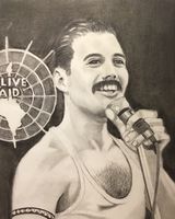 Freddie