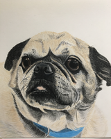 Oscar