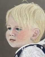 Baby Annie