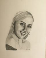 Em