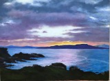 Keith Aldridge