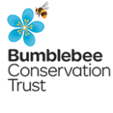 The Bumblebee Conservation Trust