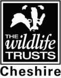Cheshire Wildlife Trust