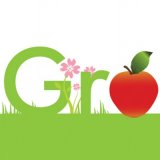 Grozone Community Garden