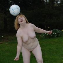 Charley - Ball play
