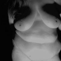 BBW_Willow - Infered body