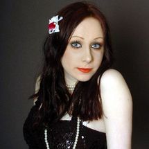 Felicity - Stunning girl