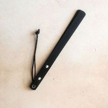 Mini OTK Slapper Paddle from UberKinky