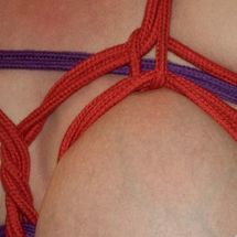 BBW_Willow - Rope detail