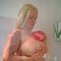 Jas - Washing
