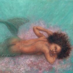 'Coral Sea Guardian'