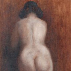 'Within the Shadows'